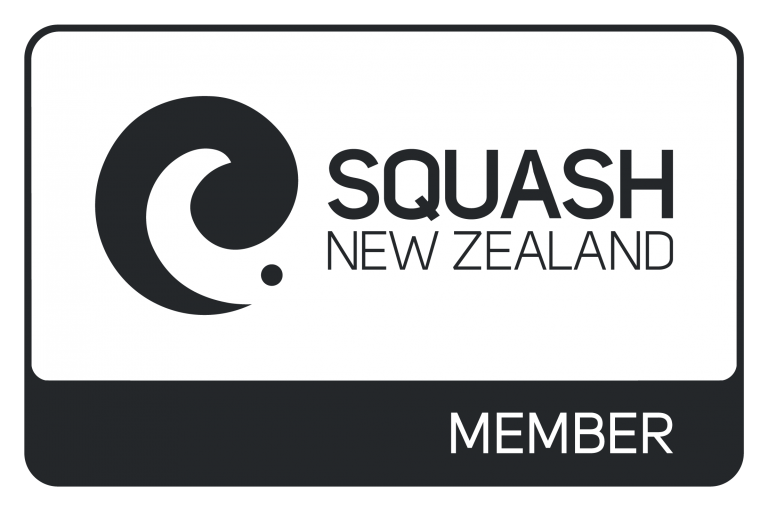 Queenstown Squash Club Otago