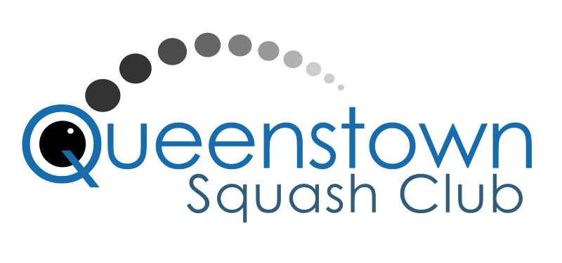 Queenstown Squash Club